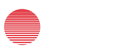 wildtokyocasino.online PL